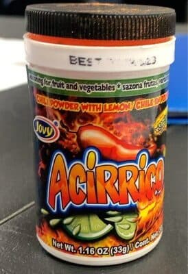 Acirrico