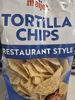 Chips