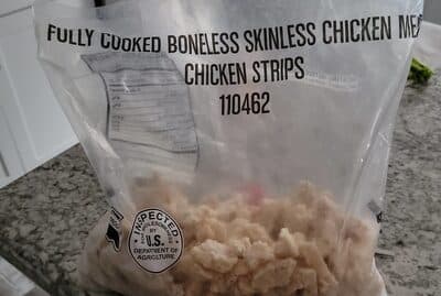Chicken