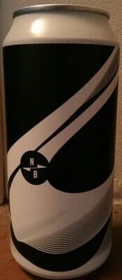 Micro IPA