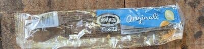 Biscotti
