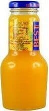 Mango Juice