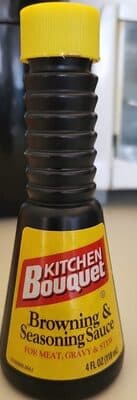 Kitchen Bouquet