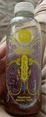 Bloom
