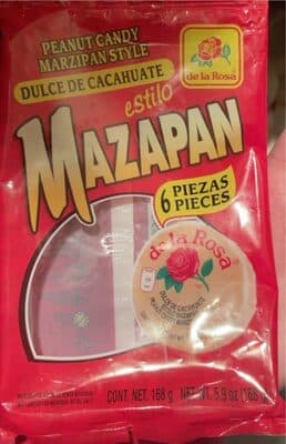 Mazpan