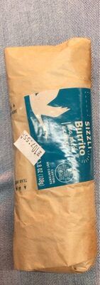 Burrito