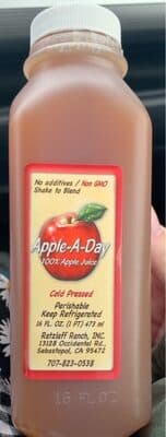 Apple-A-Day