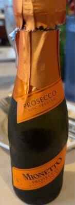Prosecco