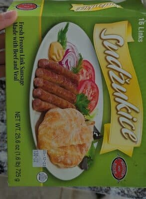Sudzukice