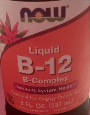 B-12