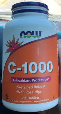 C-1000