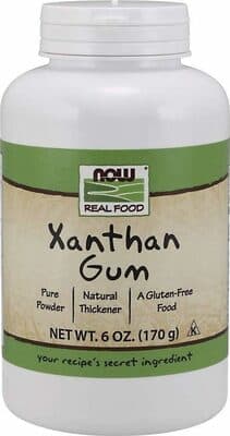 Xanthan Gum