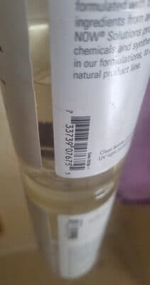 Oil
