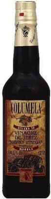 Sherry Vinegar