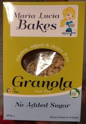 Granola