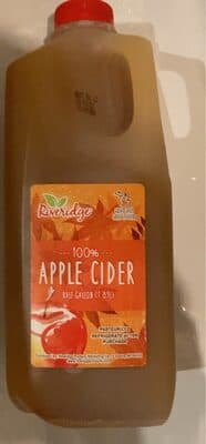 Apple Cider