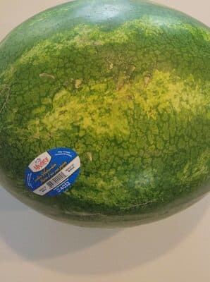 Watermelon