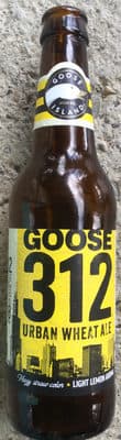 Goose 312
