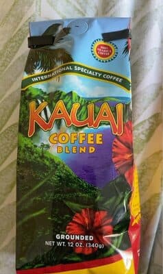 Kauai
