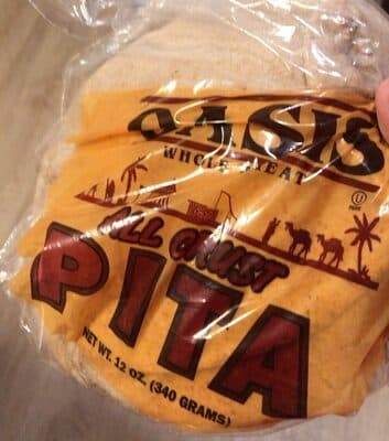 Pitq