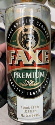 Premium