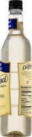 Da Vinci Gourmet, Sugar Free Syrup, Original Hazelnut