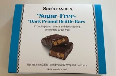 Sees Candies