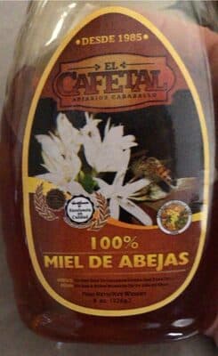 Miel