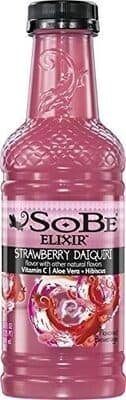 Elixir