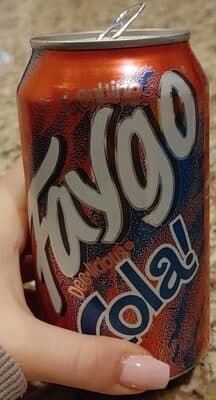 Cola