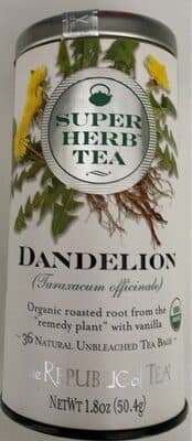 Dandelion