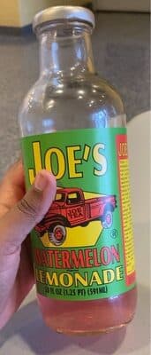 Joes
