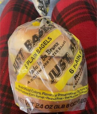 Bagel