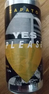 Yes Please