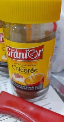 Chicore