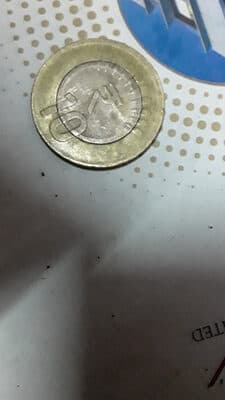 Bittersweet Chocolate Coins