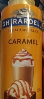Carmel