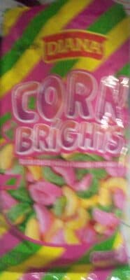 Corn Brights