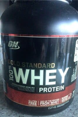 Gold Standard