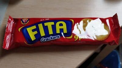 Fita