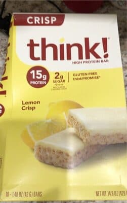 Think