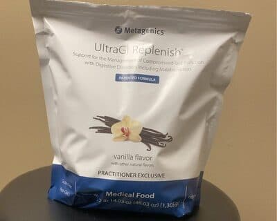 UltraGI Replenish