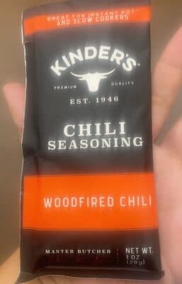 Kinders