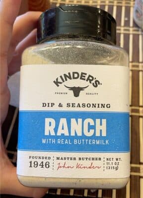 Ranch