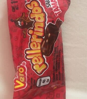 Rellerindos