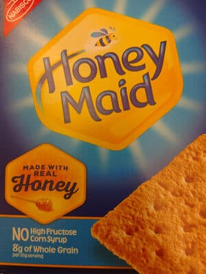 Honey Maid