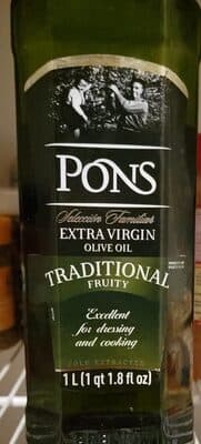Pons