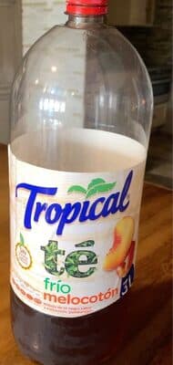 Te Melon