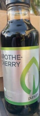 Apothe-cherry