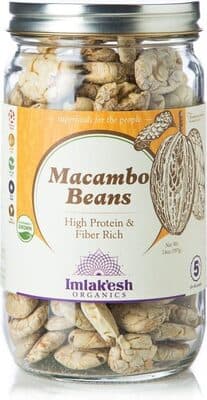 Macambo